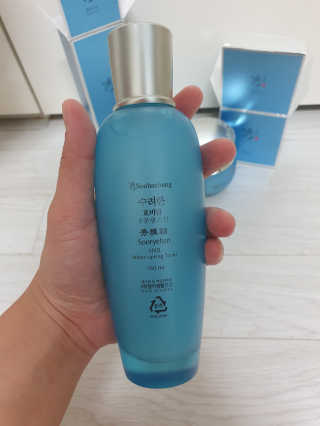 heeee님이 올린 리뷰 사진 3