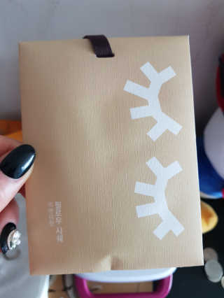 슈기슈기님이 올린 리뷰 사진 3