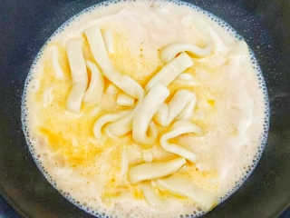 그리다님이 올린 리뷰 사진 2