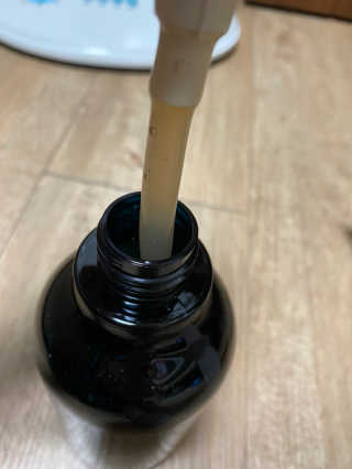 썽츄님이 올린 리뷰 사진 3