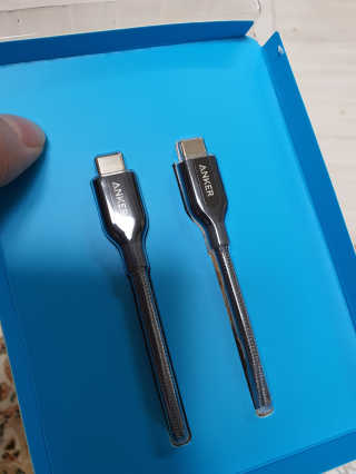 감자와고구마님이 올린 리뷰 사진 3