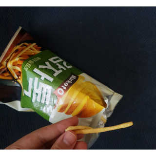 심쿵해에님이 올린 리뷰 사진 1