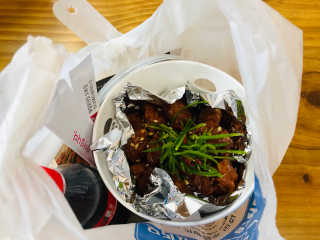 루우가님이 올린 리뷰 사진 2