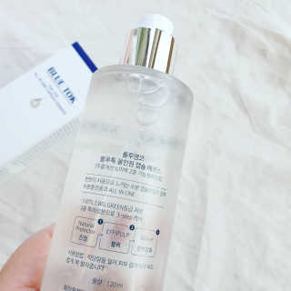 와니미니좋은이님이 올린 리뷰 사진 3