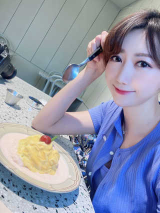 chocoamin님이 올린 리뷰 사진 2