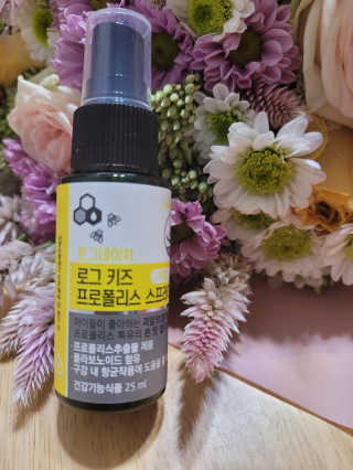 빽경님이 올린 리뷰 사진 2