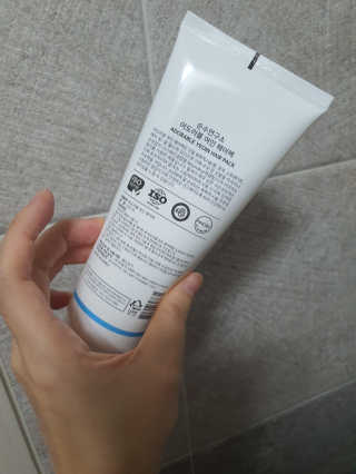 SooYeonKim님이 올린 리뷰 사진 2