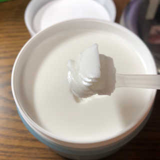 리더스코스메틱 리더스 카밍 클리어 밀크 필 클렌즈 밤 — 5점을 준 리뷰어가 2020년 9월 올린 사용 사진
