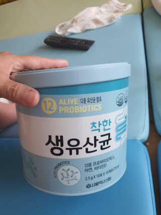 seosoo♡님이 올린 리뷰 사진 2