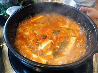 치치어뭉님이 올린 리뷰 사진 3