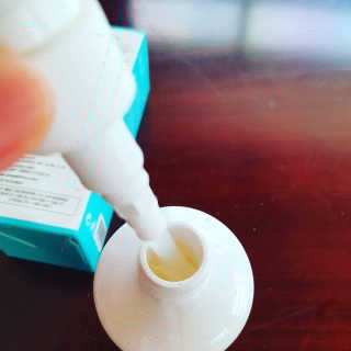 뿌꾸님이 올린 리뷰 사진 4