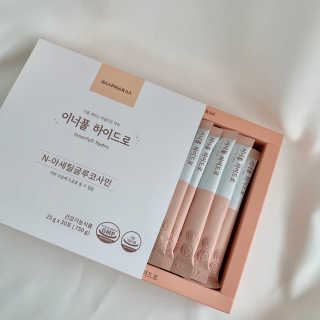 키티님이 올린 리뷰 사진 2