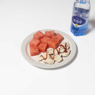 apo님이 올린 리뷰 사진 3