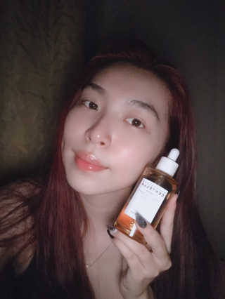 Tiểu Anh님이 올린 리뷰 사진 3