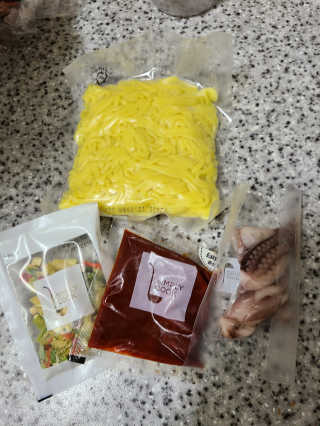 주희님이 올린 리뷰 사진 2