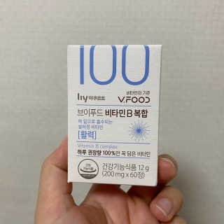 이린님이 올린 리뷰 사진 4