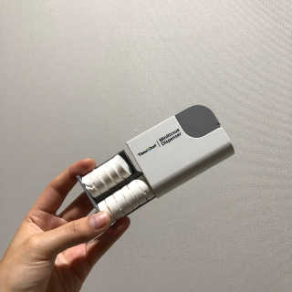 lynn님이 올린 리뷰 사진 2