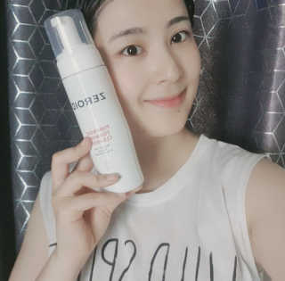 가인맘님이 올린 리뷰 사진 3