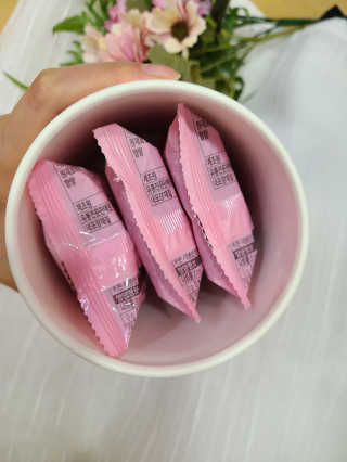 만두님이 올린 리뷰 사진 2