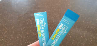 zoopzoop님이 올린 리뷰 사진 4