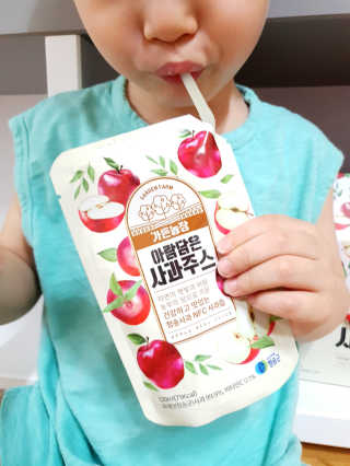 쏘쏘님이 올린 리뷰 사진 2