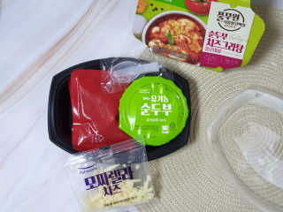 콩순이님이 올린 리뷰 사진 4
