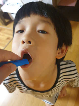 쭈마미님이 올린 리뷰 사진 1