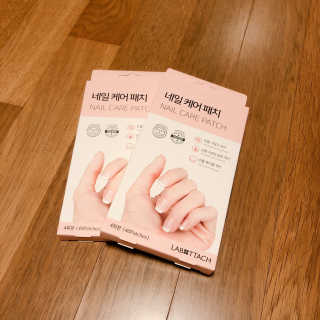 SMINE님이 올린 리뷰 사진 1