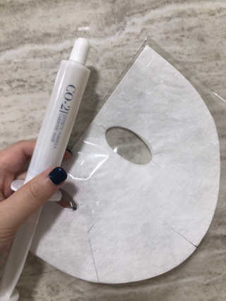 윤뽀88님이 올린 리뷰 사진 1