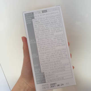 미미님이 올린 리뷰 사진 2