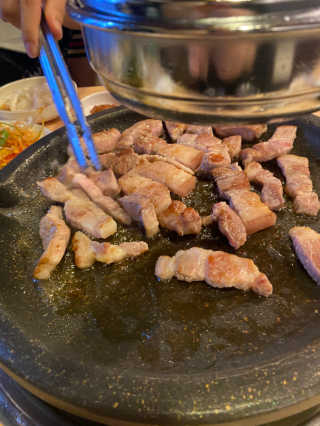 쮸쓰쮸님이 올린 리뷰 사진 3