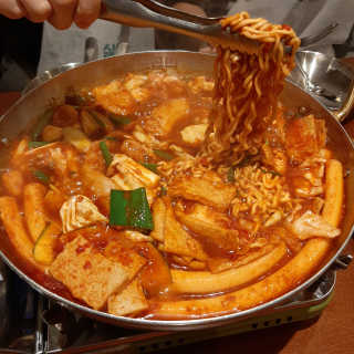 고기수니🐽님이 올린 리뷰 사진 1