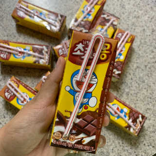 리뷰요정님이 올린 리뷰 사진 2