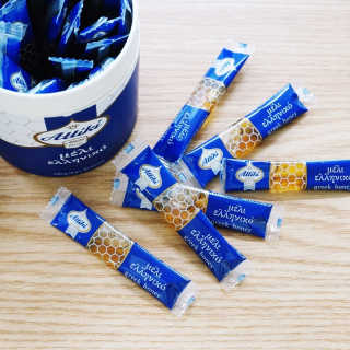 water님이 올린 리뷰 사진 3