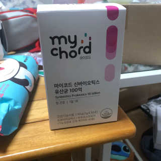 PosWnd님이 올린 리뷰 사진 3