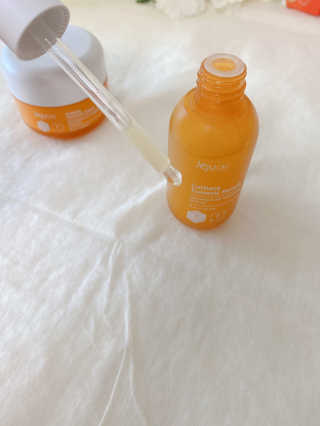 예준맘님이 올린 리뷰 사진 2