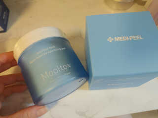 moon님이 올린 리뷰 사진 3