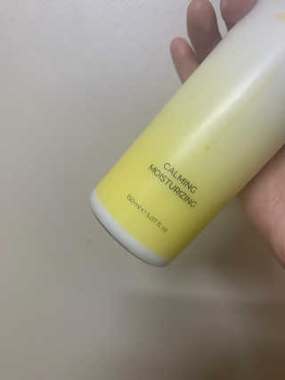 dmsrud님이 올린 리뷰 사진 3