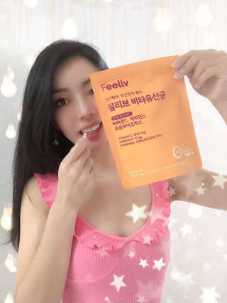 Janella님이 올린 리뷰 사진 3