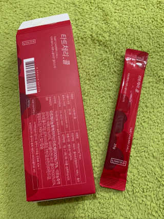송이님이 올린 리뷰 사진 3