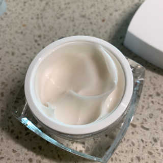 플로리아님이 올린 리뷰 사진 3