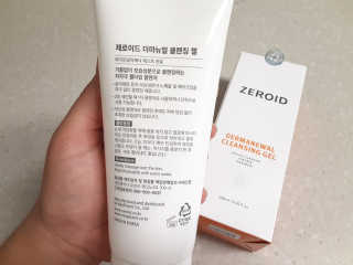 azalearosy님이 올린 리뷰 사진 3