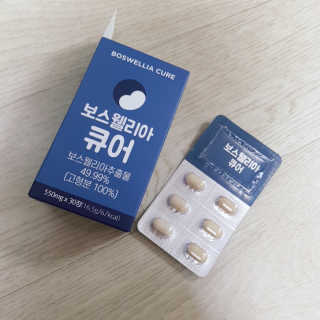 쑤기쑤기님이 올린 리뷰 사진 1