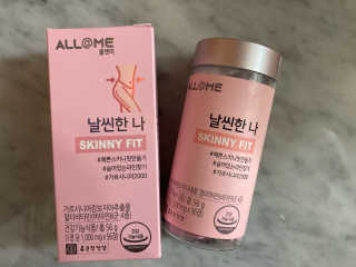 향이꾸님이 올린 리뷰 사진 1