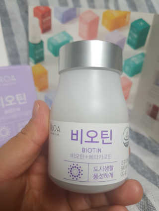 즐거운인생V님이 올린 리뷰 사진 2