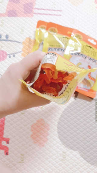 람보슈터님이 올린 리뷰 사진 2