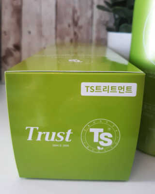 Marshmansarah님이 올린 리뷰 사진 2