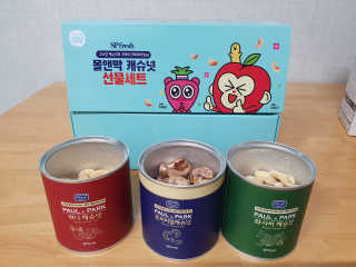 찌니님이 올린 리뷰 사진 2