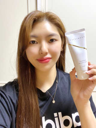 핑구님이 올린 리뷰 사진 1