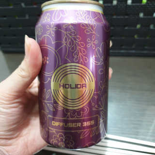 란이님이 올린 리뷰 사진 2